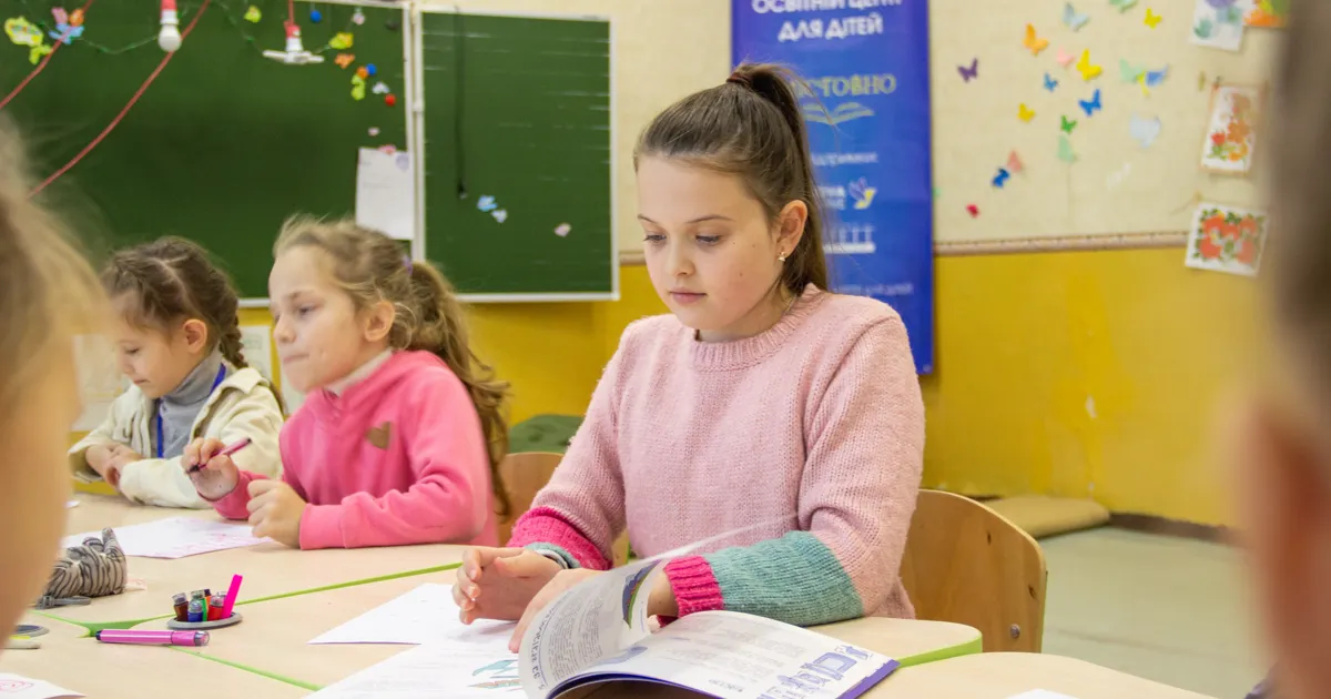 Imagen ilustrativa de Diplomado en Neuroeducación e Innovación Didáctica Basada en Evidencias